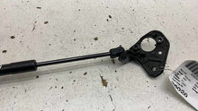 ⭕ 24-25 Model 3 Front Right Active Hood Lift Gas Strut & Reinforced 1645989-00-A
