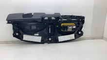 ⭕ 2021-2023 Tesla Model 3 Y Dashboard Instrument Panel Base & Premium Assembly