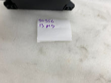 ⭕ 12-20 Tesla Model S Body Controller BCM Control Module (315MHZ) 1010906-00-D