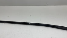 ⭕ 21-24 Ford Mustang Mach-E Under Body Floor Pan Crossmember Brace LK9B-3B328-AC