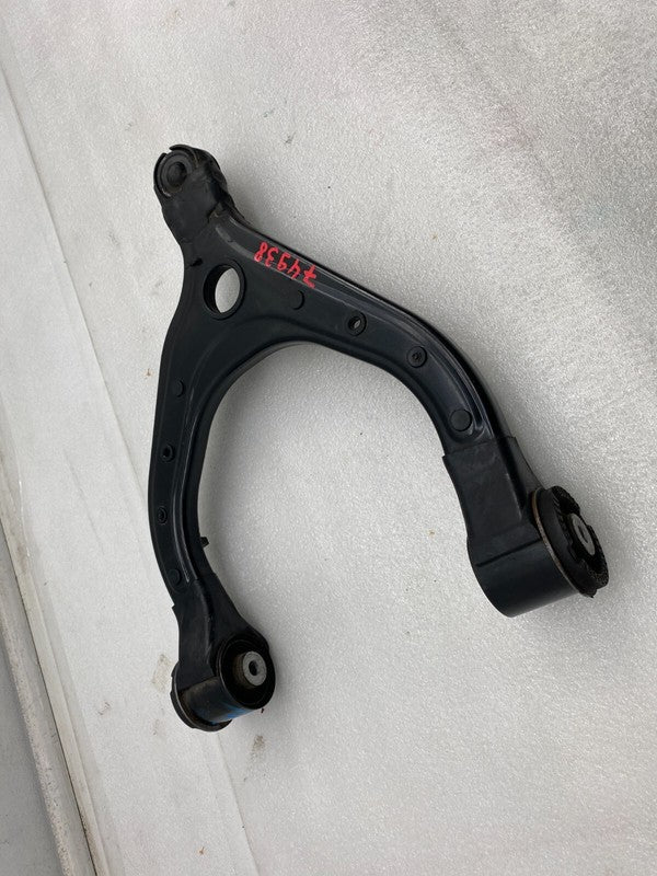 ⭕ 2016-2020 Tesla Model X MX Front Driver Side Suspension Upper Control Arm Left