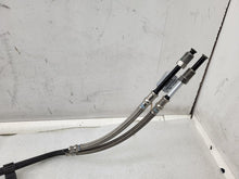 ⭕ 12-20 Model S Primary Brake Line to ABS 2-Tube Bundle Dual Motor 1030619-00-B