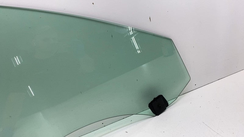 ⭕ 2021-2023 Tesla Model 3 Front Passenger Door Window Glass Right (Dou