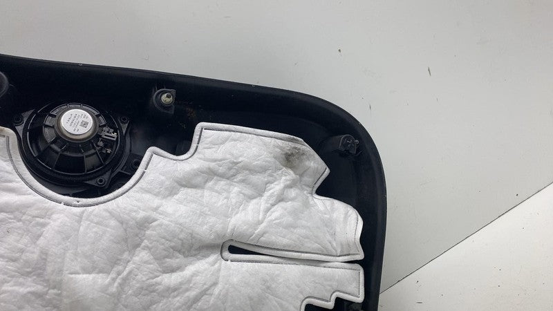 1497297-92-C ⭕ 2020-2024 Tesla Model Y Rear Right Door Panel Trim Card Cover RH 1497297-92-C