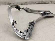 ⭕ 2012-2020 Tesla Model S MS Steering Wheel Trim Bezel Assembly OEM 2463292