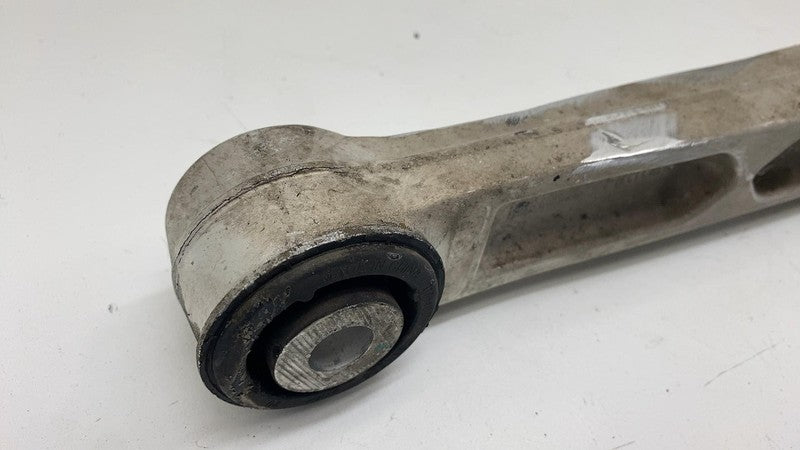 PT00001913 ⭕ 22-24 Rivian R1T R1S Rear Right Suspension Lower Control Arm Link PT00001913