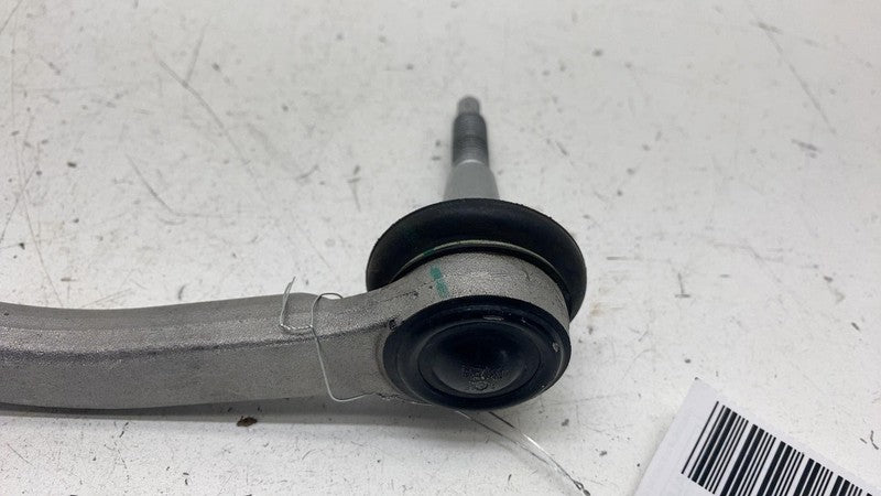 ⭕ 2024-2025 Chevrolet Chevy Equinox EV Steering Linkage Tie Rod End Right RH