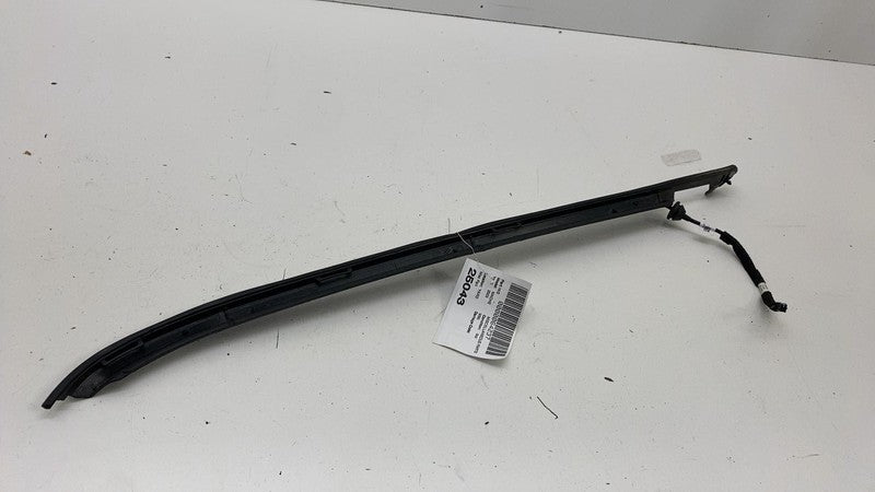LJ8B-R406A76-AD ⭕21-24 Ford Mustang Mach-E Tailgate Right Side Anti Pinch Sensor LJ8B-R406A76-AD