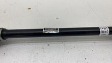 ⭕ 17-25 Model 3 M3 Rear Left or Right CV Axle Shaft Halfshaft 25MM 1044161-00-D