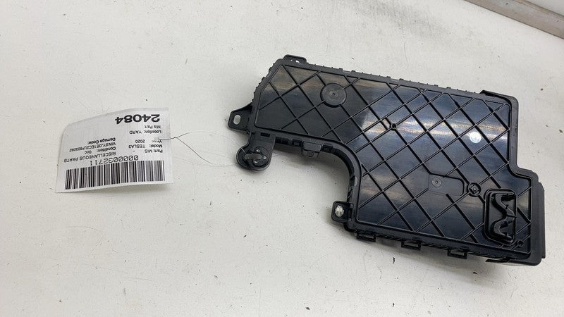 107867300K ⭕ 2017-2023 Model 3 Front Left Low Voltage Body Control Module Unit 1078673-00-K