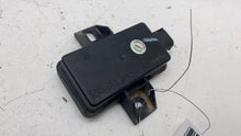 ⭕14-17 Jeep Wrangler TPMS Tire Pressure Sensor Monitoring Module Unit 68219832AD