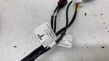 ⭕ 24 25 Tesla Model 3 Electrochromatic Windshield Camera w/ Harness 1897317-00-B