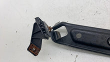 ⭕ 2019 Smart EQ Fortwo Front Left Side Fender Wing Mount Bracket OEM A4536202000