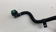 ⭕ 2023-2024 Toyota Prius Fuel Vapor Valve Solenoid Main w/ Hose Line Assembly