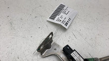 ⭕ 12-15 Tesla Model S Rear Right Air Suspension Ride Height Sensor 1004173-00-A