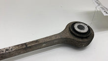 ⭕ 11-18 Porsche Cayenne Front Left or Right Anti-Roll Stabilizer Sway Bar Link