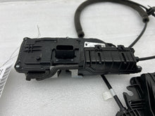 ⭕2022-2024 Lucid Air Front Left Door Lock Latch Driver LH Assembly P11-C54030-03