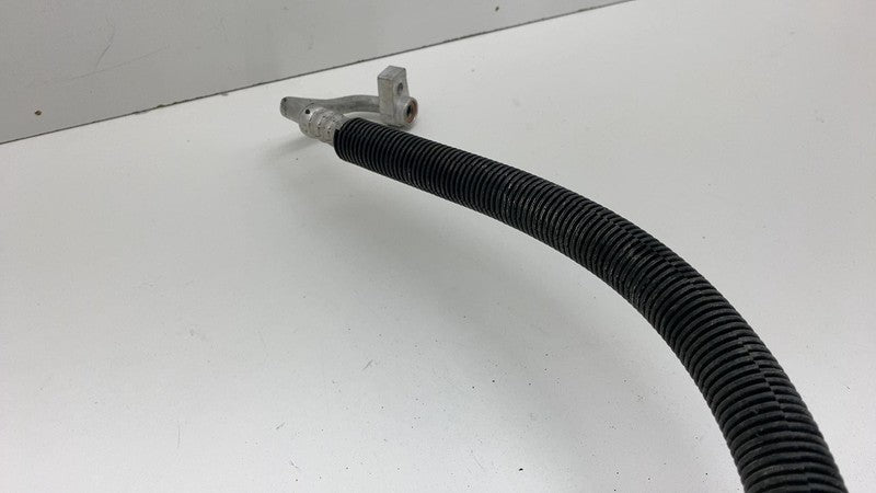 2013-2018 Ford C-Max A/C Air Conditioning Discharge Hose Pipe Line Assembly