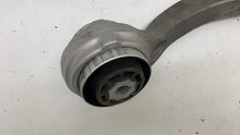 ⭕ 2018-2022 Mercedes Benz W205 C300 Front Driver Lateral Control Arm Left RWD