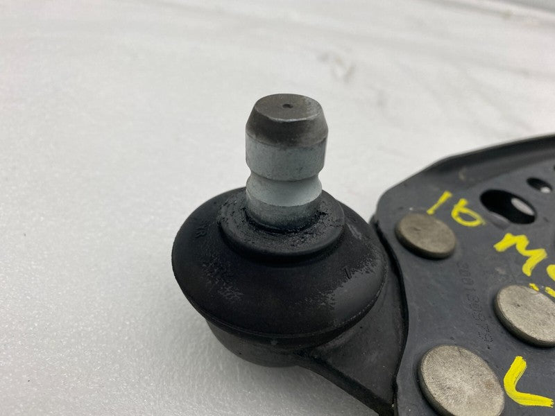 6006532 00 A ⭕ 12-20 Model S Front Driver Side Suspension Upper Control Arm Left 6006532-00-A