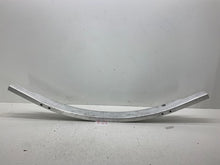 ⭕ 24-26 Tesla Model 3 Front Bumper Reinforcement Beam Impact Bar 1741047-00-F