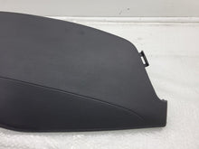 ⭕ 12-15 Model S Dashboard Instrument Panel Interior Dash Trim Cover 1004397-05-I