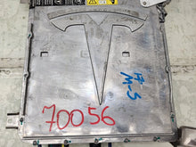 ⭕ 16-20 Tesla Model S On-Board Charging System Charger Module Kit 1066510-00-B