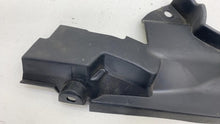⭕2024 2025 Tesla Model 3 Driver Side Shock Tower Cap Cover Left 1694503-99-C OEM