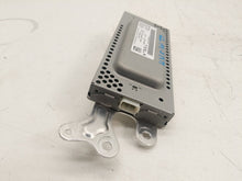 ⭕ 2017-2023 Model 3 Harman Becker FM HD Audio Radio Receiver Module 1079749-00-D