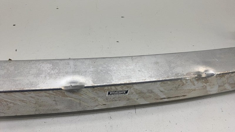 A2976106000 ⭕ 22-24 EQS 450+ V297 Rear Bumper Reinforcement Impact Bar Beam Assy A2976106000