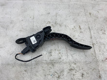 ⭕2012-2020 Tesla Model S X Accelerator Throttle Pedal Assembly OEM BE5C 9F836-AA