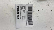 Miscellaneous Parts TESLA MODEL 3 21