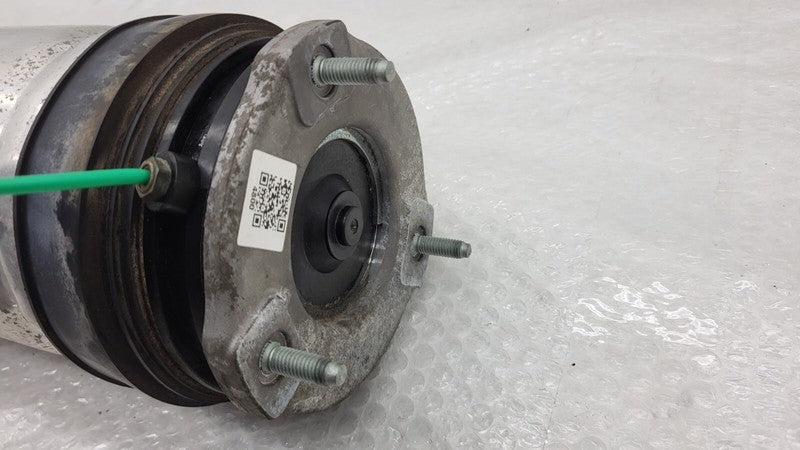 1027067 00 C ⭕ 19-20 Model X Rear Right Suspension Air Spring Module (Adaptive) 1027067-00-C