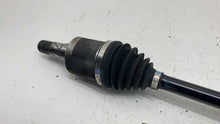 ⭕ 2020-2025 Model Y Rear Left or Right CV Axle Shaft Halfshaft AWD 1188161-00-D