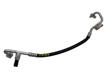 ⭕ 17-23 Tesla Model 3 Air Conditioner A/C Discharge Hose Pipe Line 1092158-00-E