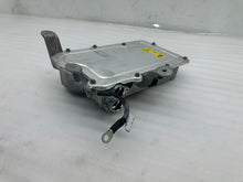 ⭕ 16-20 Model S High Voltage Power Distribution Junction Box Module 1059891-00-C