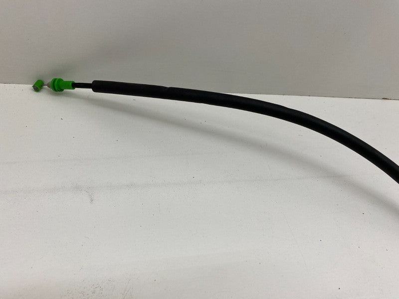 ⭕ 17-23 Tesla Model 3 Rear Left Side Door Lock Actuator Mechanism 1068