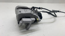 ⭕ 2020-2024 Tesla Model Y Rear Left Caliper w/ Brake Line Hose BASE 1044623-00-J