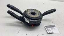 Miscellaneous Parts TESLA S 18
