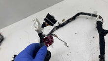 ⭕2020-2024 Model Y Rear Tailgate Liftgate Wiring Harness Cable Wire 1616689-00-E