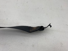 ⭕ 17-23 Tesla Model 3 Rear Left or Right 2nd Row Seatbelt Retractor 1081281-01-G
