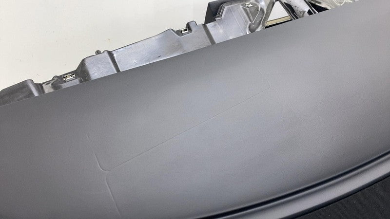 ⭕ 2017-2023 Tesla Model 3 Dashboard Instrument Panel Base & Premium As