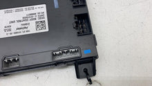 ⭕ 12-20 Tesla Model S Body Control Module 315MHZ + Smart Key Remote 1010906-00-G