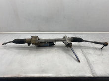 ⭕2012-2015 Tesla Model S Power Steering Gear Rack Pinion & Motor w/ Tie Rod Link