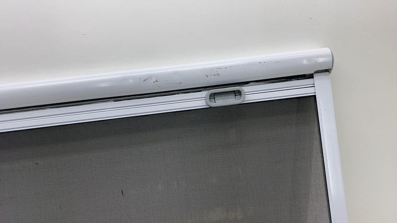 ⭕ 2014-2021 Ram ProMaster 1500 2500 3500 Caravan Side Window Assembly