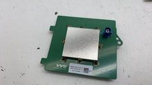 ⭕17-23 Model 3 Navigation Antenna GPS GNSS Control Module Unit OEM 1599097-00-B