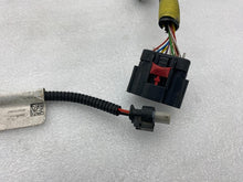 ⭕20-23 Model Y Rear Chassis Subframe Coil Wiring Harness Cable Wire 1989059-01-A