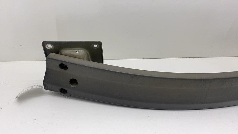 ⭕ 2017-2022 Tesla Model 3 M3 Rear Bumper Beam Extrusion Reinforcement Impact Bar