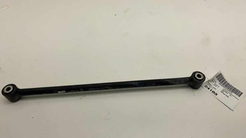 ⭕ 2016-2018 Mercedes-Benz GLE350 Rear Driver Side Control Arm Tie Rod Link Left