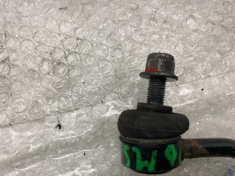 ⭕ 16-20 Tesla Model X Rear Left or Right Suspension Stabilizer Sway Bar End Link